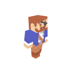 Character P
